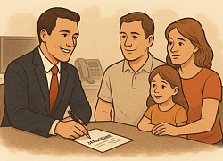 О рекомендуемых работодателям мерах поддержки работников с семейными обязанностями