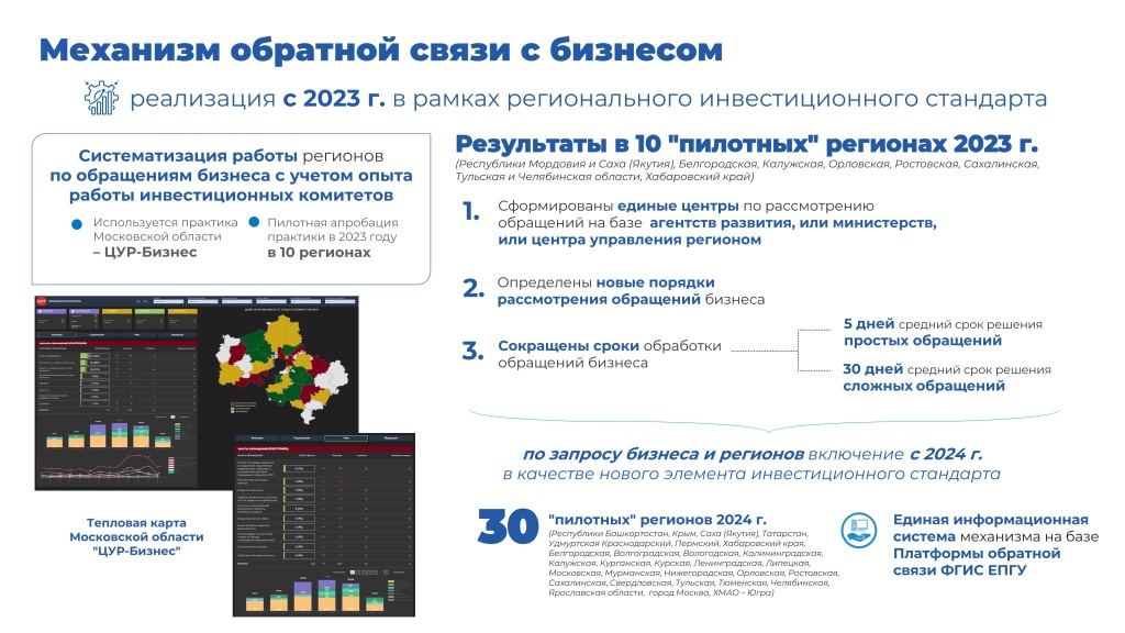 Минэк РФ_№ Д28и-248 от 13.01.2025-05-1.jpg